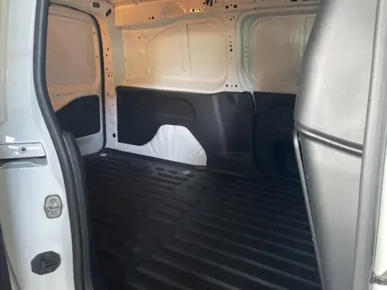 TOYOTA PROACE CITY - voiture d'occasion - Photo 16