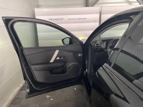 CITROEN C4 III - voiture d'occasion - Photo 18