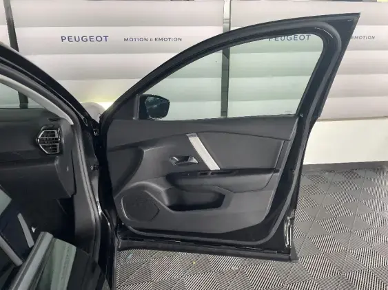 CITROEN C4 III - voiture d'occasion - Photo 19