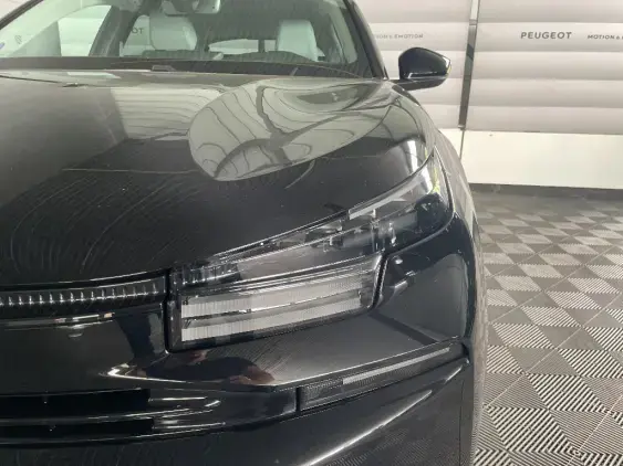 CITROEN C4 III - voiture d'occasion - Photo 21