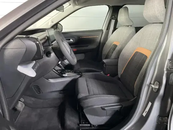 CITROEN C3 AIRCROSS II - voiture d'occasion - Photo 16