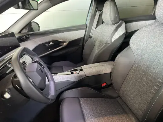 PEUGEOT 5008 III - voiture d'occasion - Photo 16