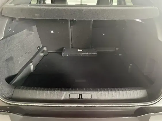 PEUGEOT 3008 III - voiture d'occasion - Photo 16