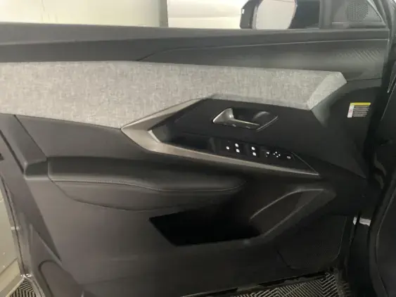 PEUGEOT 3008 III - voiture d'occasion - Photo 19