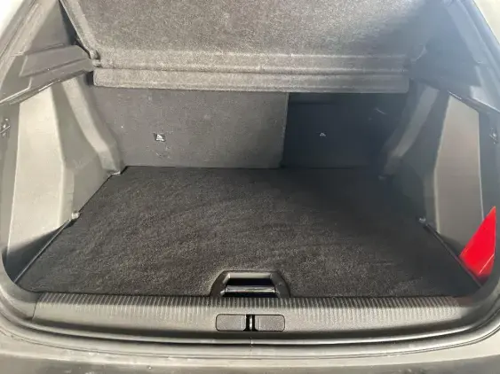 PEUGEOT 2008 ELECTRIQUE II - voiture d'occasion - Photo 16