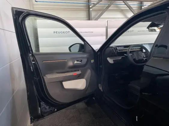 CITROEN C3 AIRCROSS II - voiture d'occasion - Photo 18
