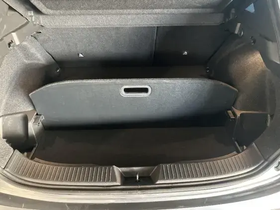 NISSAN QASHQAI III - voiture d'occasion - Photo 16