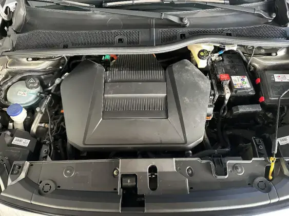 PEUGEOT 208 ELECTRIQUE II - voiture d'occasion - Photo 20