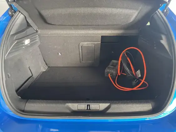 PEUGEOT 308 III - voiture d'occasion - Photo 16