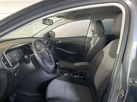 OPEL GRANDLAND - voiture d'occasion - Photo 18