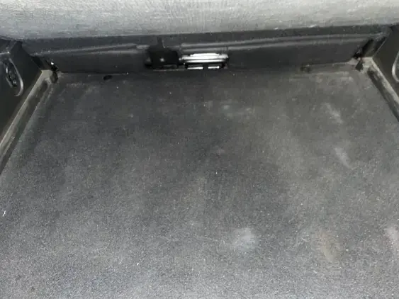 RENAULT CAPTUR II - voiture d'occasion - Photo 17