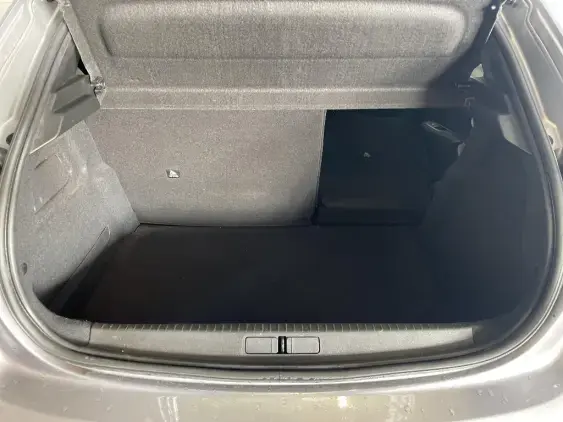 PEUGEOT 208 II - voiture d'occasion - Photo 16