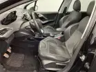 PEUGEOT 2008 - Photo 17