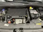 PEUGEOT 2008 - Photo 20