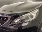 PEUGEOT 2008 - Photo 21