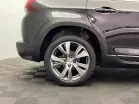 PEUGEOT 2008 - Photo 24
