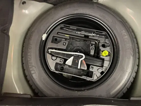 PEUGEOT 208 - voiture d'occasion - Photo 15