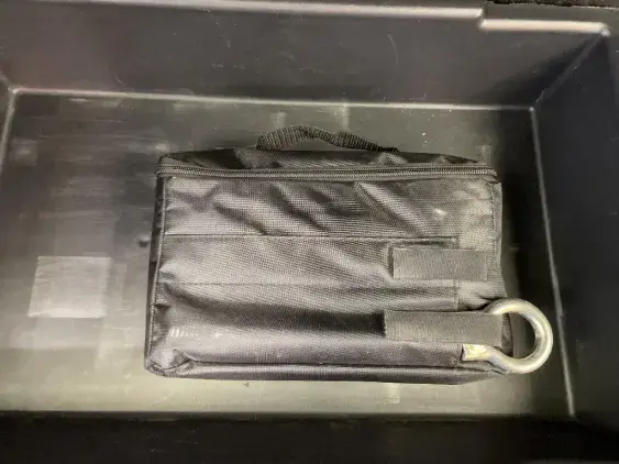 PEUGEOT 3008 II - voiture d'occasion - Photo 16