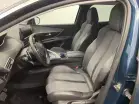 PEUGEOT 3008 II - Photo 17