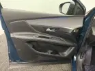 PEUGEOT 3008 II - Photo 18
