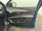 PEUGEOT 3008 II - Photo 19