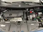 PEUGEOT 3008 II - Photo 20