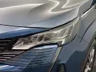 PEUGEOT 3008 II - Photo 21