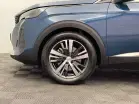 PEUGEOT 3008 II - Photo 22