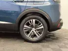 PEUGEOT 3008 II - Photo 23