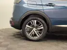 PEUGEOT 3008 II - Photo 24