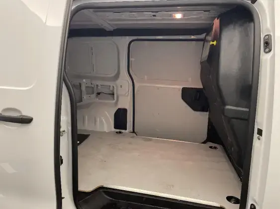 PEUGEOT EXPERT FG III - voiture d'occasion - Photo 13