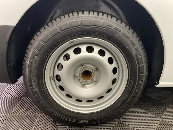 PEUGEOT EXPERT FG III - voiture d'occasion - Photo 18