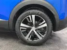 PEUGEOT 3008 II - Photo 21