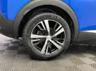 PEUGEOT 3008 II - Photo 22