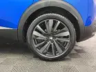 PEUGEOT 3008 II - Photo 21