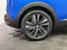 PEUGEOT 3008 II - Photo 22