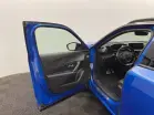 PEUGEOT 2008 II - Photo 16