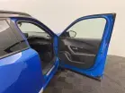 PEUGEOT 2008 II - Photo 17