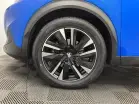 PEUGEOT 2008 II - Photo 19