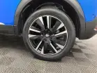 PEUGEOT 2008 II - Photo 20