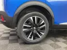 PEUGEOT 2008 II - Photo 21