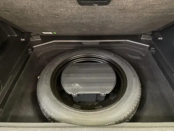 PEUGEOT 3008 II - voiture d'occasion - Photo 16