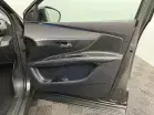 PEUGEOT 3008 II - Photo 19