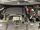 PEUGEOT 3008 II - Photo 20