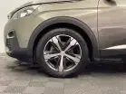 PEUGEOT 3008 II - Photo 22