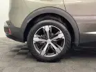 PEUGEOT 3008 II - Photo 24