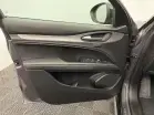 ALFA ROMEO STELVIO - Photo 18