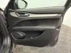 ALFA ROMEO STELVIO - Photo 19