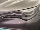 ALFA ROMEO STELVIO - Photo 21