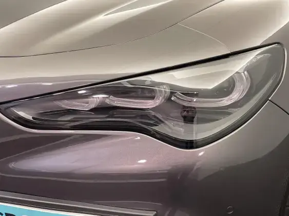 ALFA ROMEO STELVIO - voiture d'occasion - Photo 21